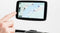 TomTom GO Camper Tour - 6 inch - Campernavigatie - Europa