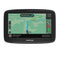 TomTom Go Classic 5 Inch EU Navigatie Apparaat