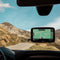 TomTom GO Classic 6 - Autonavigatie - Europa (incl. dubbele USB snellader)