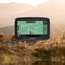 TomTom GO Classic 6 - Autonavigatie - Europa (incl. dubbele USB snellader)