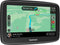 TomTom GO Classic 6 - Autonavigatie - Europa (incl. dubbele USB snellader)