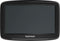 TomTom GO Classic 6 - Europa