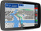 TomTom GO Discover 6 - Autonavigatie - Wereld