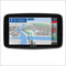 TomTom GO Discover 6 - Autonavigatie - Wereld