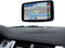 TomTom GO Discover 6 - Autonavigatie - Wereld