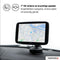 TomTom GO Discover 7 - Autonavigatie - Wereld