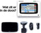 TomTom GO Discover 7 - Autonavigatie - Wereld
