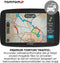 TomTom GO Essential 5 - Autonavigatie - Europa - Refurbished