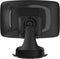 TomTom GO Essential 5 - Autonavigatie - Europa - Refurbished
