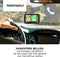 TomTom GO Essential 5 - Autonavigatie - Europa - Refurbished