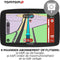 TomTom GO Essential 5 - Autonavigatie - Europa - Refurbished