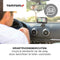 TomTom GO Essential 5 Europa