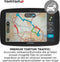 TomTom GO Essential 5 Europa