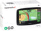 TomTom GO Essential 6 - Autonavigatie - Europa