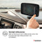 TomTom GO Expert 6 PLUS - Vrachtwagennavigatie - Wereld
