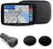 TomTom GO Expert 7 PLUS Premium Pack - Vrachtwagennavigatie - Wereld