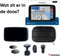 TomTom GO Expert 7 PLUS Premium Pack - Vrachtwagennavigatie - Wereld