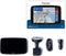 TomTom GO Expert 7 PLUS - Vrachtwagennavigatie - Wereld