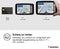 TomTom GO Expert 7 PLUS - Vrachtwagennavigatie - Wereld