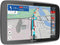 TomTom GO Expert 7 - Vrachtwagennavigatie - Wereld