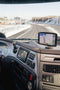 TomTom GO Expert 7 - Vrachtwagennavigatie - Wereld
