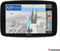 TomTom GO Navigator 6 (2nd GEN) - Autonavigatie - Europa