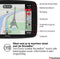 TomTom GO Navigator 6 - Autonavigatie - Wereld