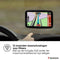 TomTom GO Navigator 6 - Autonavigatie - Wereld
