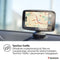 TomTom GO Navigator 6 - Autonavigatie - Wereld
