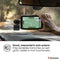 TomTom GO Navigator 6 - Autonavigatie - Wereld