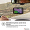 TomTom GO Navigator 6 - Autonavigatie - Wereld