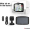 TomTom GO Navigator 6 - Autonavigatie - Wereld