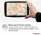 TomTom GO Navigator 7 - Autonavigatie - Europa