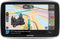 TomTom Go Premium 6 - Autonavigatie - Wereld