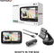 TomTom Go Premium 6 - Autonavigatie - Wereld