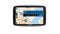 TomTom Go Premium 6 - Autonavigatie - Wereld
