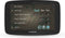 TomTom GO Professional 520 - Vrachtwagennavigatie - Europa