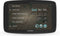 TomTom GO Professional 620 - Vrachtwagennavigatie - Europa