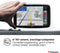 TomTom GO Superior 6 - Autonavigatie - Wereld