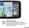 TomTom GO Superior 6 - Autonavigatie - Wereld