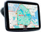 TomTom GO Superior 6 - Autonavigatie - Wereld