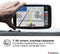 TomTom GO Superior 7 - Autonavigatie - Wereld