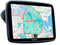 TomTom GO Superior 7 - Autonavigatie - Wereld