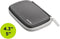 TomTom Protective Case 4.3/5