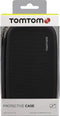 TomTom Protective Case 6