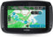 TomTom Rider 50 - Motornavigatie - West-Europa