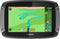TomTom Rider 50 - Motornavigatie - West-Europa