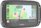 TomTom Rider 550 - Motornavigatie - Wereld - Premium Pack