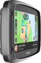TomTom Rider 550 - Motornavigatie - Wereld - Premium Pack