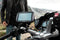 TomTom Rider 550 - Motornavigatie - Wereld - Premium Pack